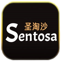 三亚海棠湾私人庄园